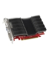 ASUS EAH5570 1GB Silent DDR2 PCIE